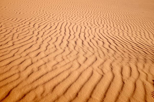 desert-landscape-1149527_640